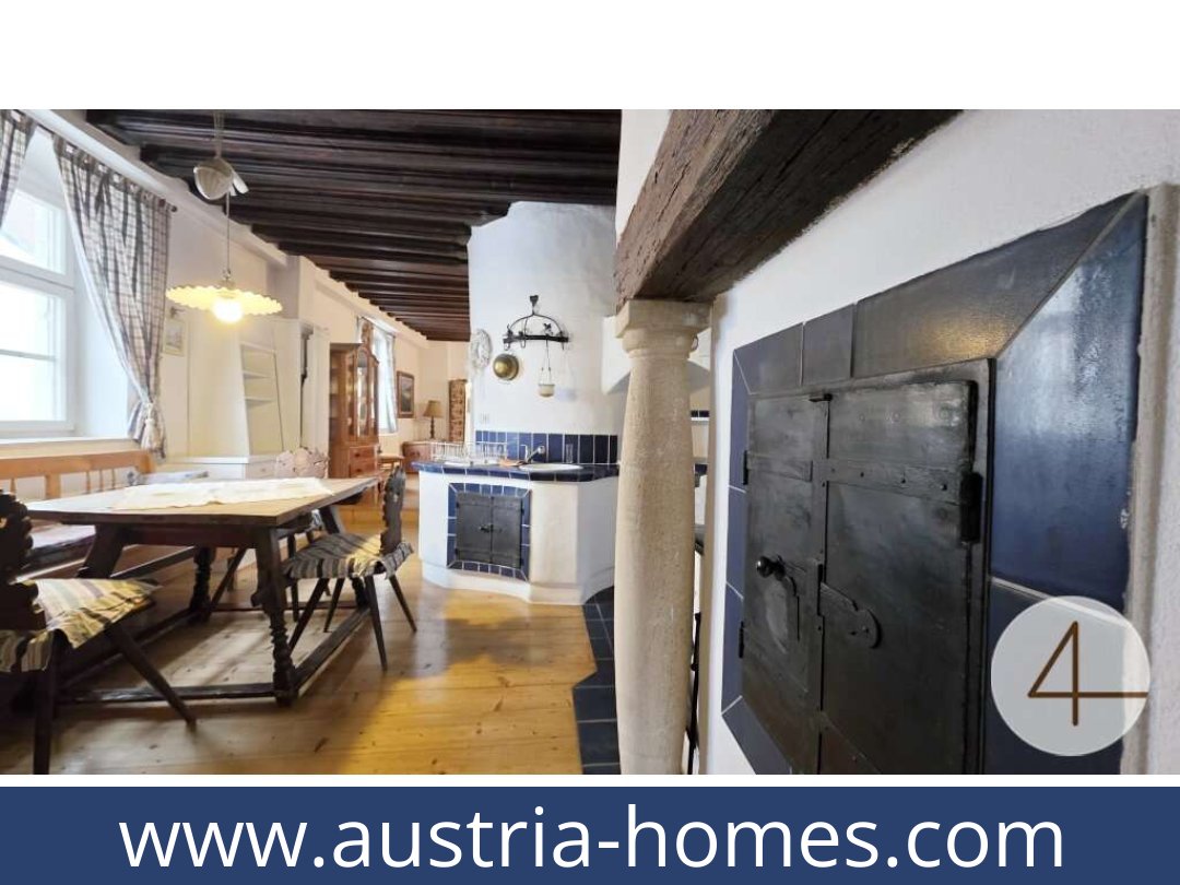 austria-homes-krems an der donau-3500-20260119004753-0060101007.jpg